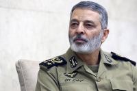 به هیچ‌وجه به تعهد آمریکا و اسرائیل اعتماد نداریم