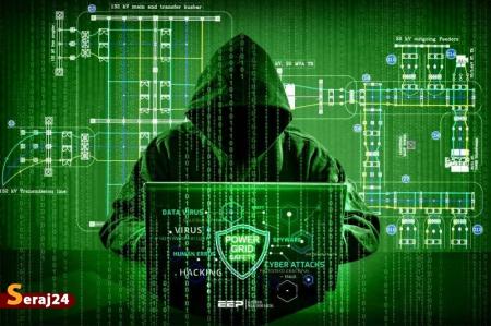 امنیت سایبری و پایداری ملی؛ با الگوی ثبات قدم حسینی