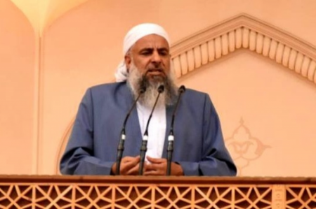 بیداری اسلامی و انسجام ملی، پیامد جنگ ۱۲ روزه