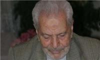 «بلال انقلاب» رفت…/وزیر شعار در هیاهوی انتخابات پر کشید