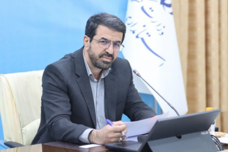 انسجام ملی ،  غرور ملی  و مشارکت عمومی ستون‌های اصلی تاب‌آوری کشور در برابر تهدیدات دشمنان  هستند