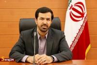 انسجام ملی ،  غرور ملی  و مشارکت عمومی ستون‌های اصلی تاب‌آوری کشور در برابر تهدیدات دشمنان  هستند