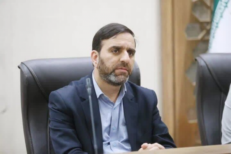تحکیم ارق و انسجام ملی و وحدت اجتماعی در برابر دشمنان ضروری است