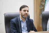  انسجام ملی، وحدت اجتماعی و ارق ملی در برابر دشمنان ضروری است 