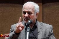 دعوت سخنران معروف از عموم مردم برای تماشای فیلم فرمانروای آب + فیلم 