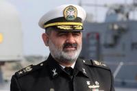 همه اقوام و ادیان مقابل تجاوز محکم ایستادگی می‌کنند
