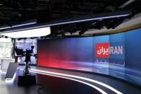 ایران اینترنشنال دست به دامن سگ‌ها و گربه‌ها شد