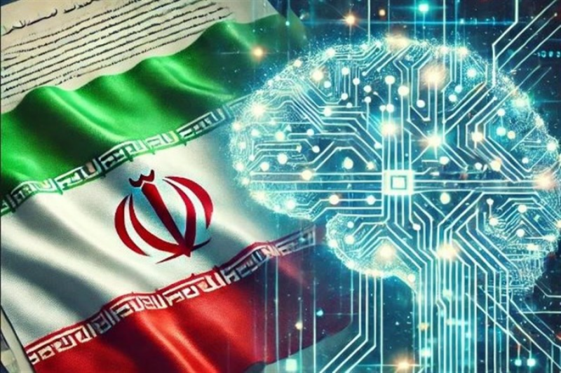 لزوم ارتقاء رتبه | دچار ناترازی هوش مصنوعی هستیم