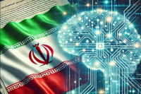 لزوم ارتقاء رتبه | دچار ناترازی هوش مصنوعی هستیم