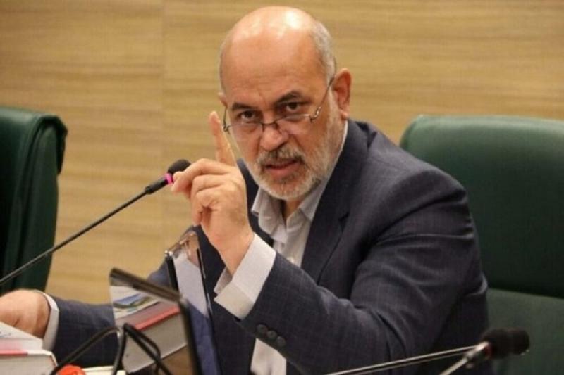 رسانه‌ها خط اول همبستگی ملی‌اند / شهرداری شیراز در مدیریت بحران خوش درخشید