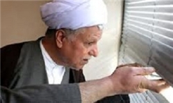 ارتجاع سیاسی/افزایش مشکلات اقتصادی با بازگشت به گفتمان اشرافی گری