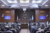 افشای اسناد همکاری منافقین با رژیم صهیونیستی در جنگ ۱۲ روزه