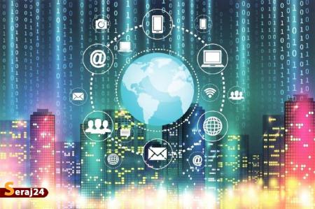 پیشنهاد تدوین بسته‌های حمایتی هوشمند برای صادرات دیجیتال