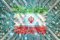 پنجره هوش مصنوعی در ایران در حال بسته شدن است