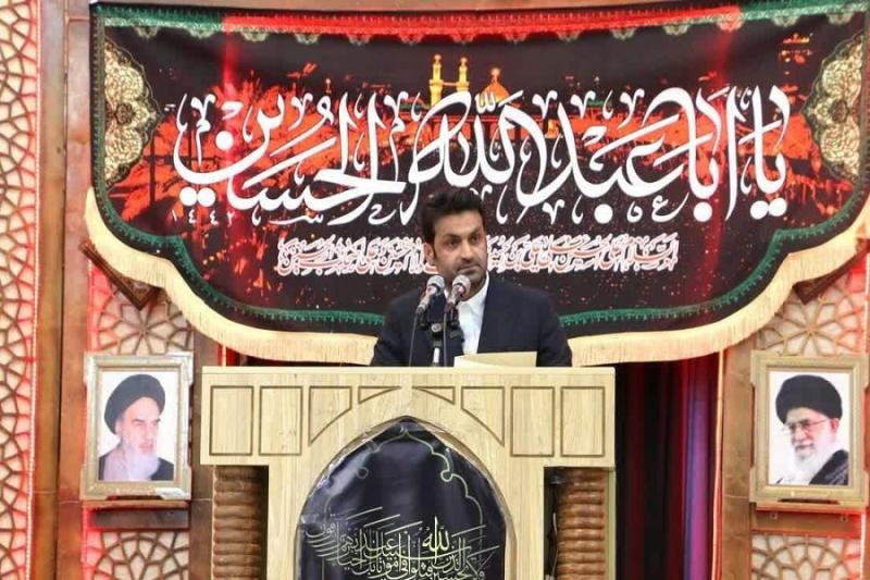 لزوم بازتعریف ماموریتهای رسانهای در عصر بحرانهای پیچیده