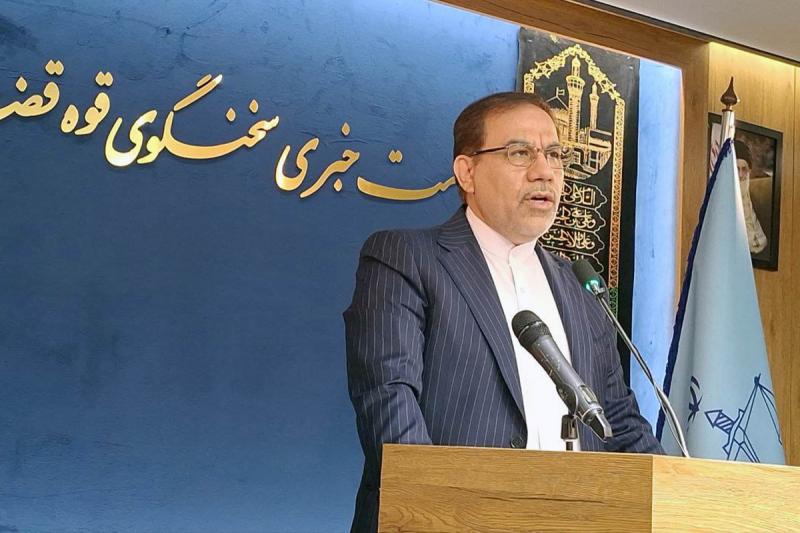 برخورد قاطعانه با عوامل تروریستی؛ سرانجام پرونده انفجار بندر رجایی