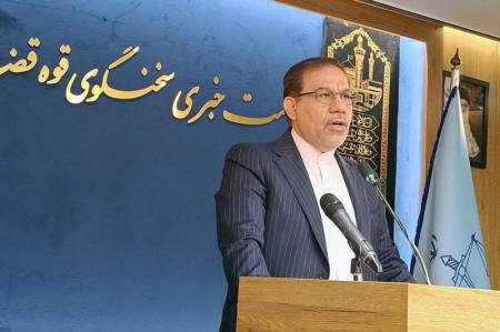 برخورد قاطعانه با عوامل تروریستی؛ سرانجام پرونده انفجار بندر رجایی