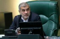 زنگزور‌ کریدور صلح نیست کریدور جنگ است