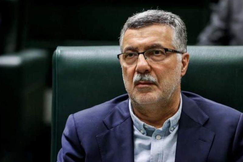 اعمال افزایش ۳۰ درصدی حقوق دستیاران از ماه جاری 