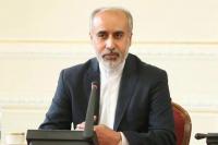 شرط بندی آمریکا بر اسب بازنده