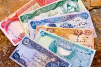 میراث ارزی شهید رئیسی برای زائرین اربعین