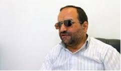 الگوبرداری از فرهنگ غرب برای گسترش حوزه فرهنگ عملی ناپسند است