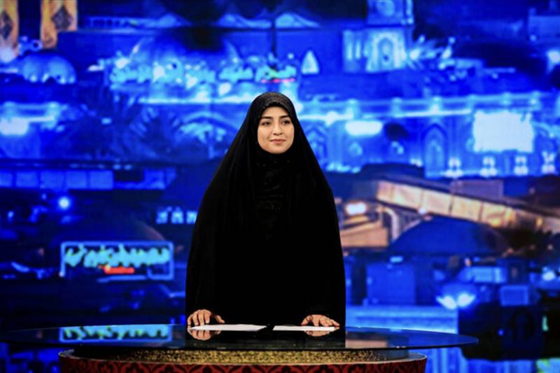 شهیدی که همسر باردارش را سرافراز کرد؛ لبیک یا حسین (ع) در عمل معنا شد