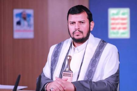 هشدار صریح یمن به ریاض