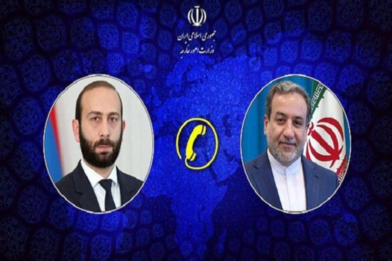 در هر تصمیم و اقدامی باید احترام به حاکمیت ملی کشورها رعایت شود