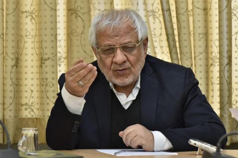 پیروزی در جنگ ۱۲ روزه معادلات بینالمللی پشت پرده را دگرگون کرد