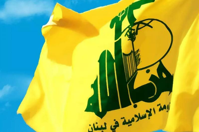 خلع سلاح حزبالله، امنیت ملی لبنان را تهدید میکند