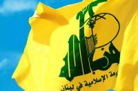 خلع سلاح حزب‌الله، امنیت ملی لبنان را تهدید می‌کند