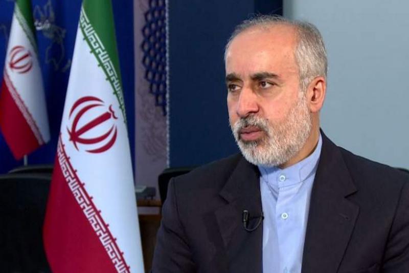 کشتار فعالان رسانهای غزه، تنها یک مورد از کلکسیون جنایات جنگی اسرائیل است