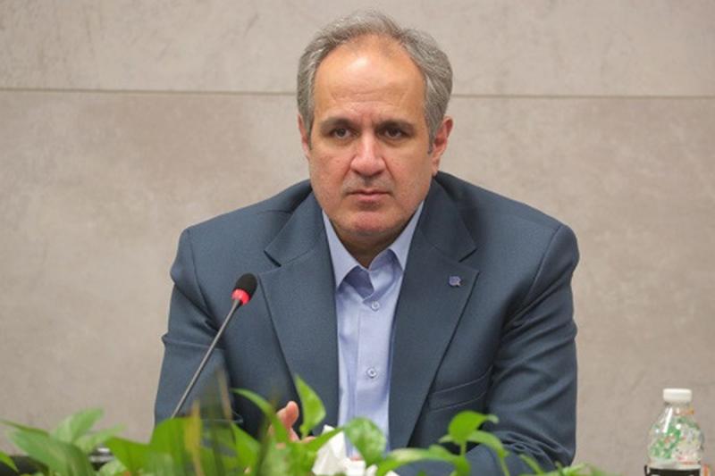 ۱۷.۵ هزار زائر اربعین با ۱۴۵ پرواز به کشور بازگشته‌اند