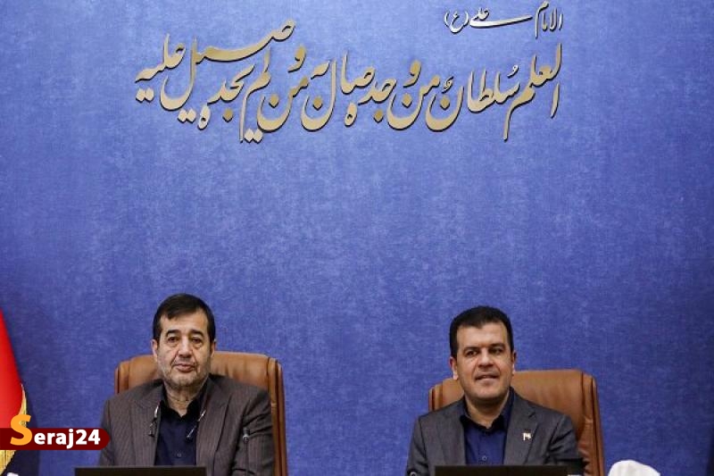 ایجاد تحول در ورزش کشور با کاربردیسازی هوش مصنوعی