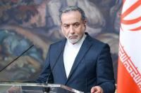 لزوم معرفی تحریم های غیرانسانی به عنوان جنایت علیه بشریت