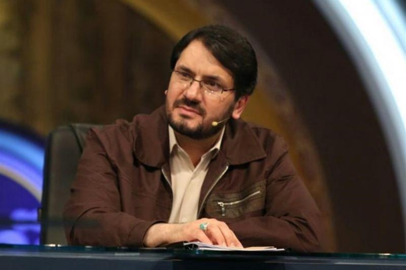 کریدور زنگزور و مسیر پیش رو