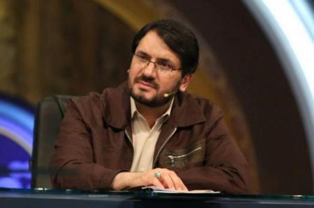 کریدور زنگزور و مسیر پیش رو