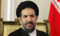ابوترابی: تسهیل فضای کسب و کار را محقق می کنم 