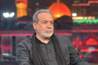 عراقچی: تصور نمی‌کنم جنگ قریب‌الوقوع باشد