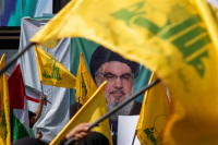 توطئه و اتهام زنی جدیدFATF  علیه حزب‌الله لبنان