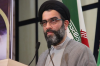 ایستادگی در برابر مشروطیت انگلیسی و غوغاسالاری غربگرایان