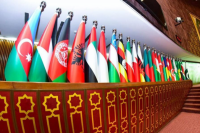 بیانیه مشترک ۳۱ کشور اسلامی علیه سخنان نتانیاهو