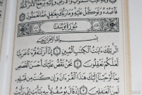 ۲ سلاح موثر دشمن که برای آنها باید آماده باشیم