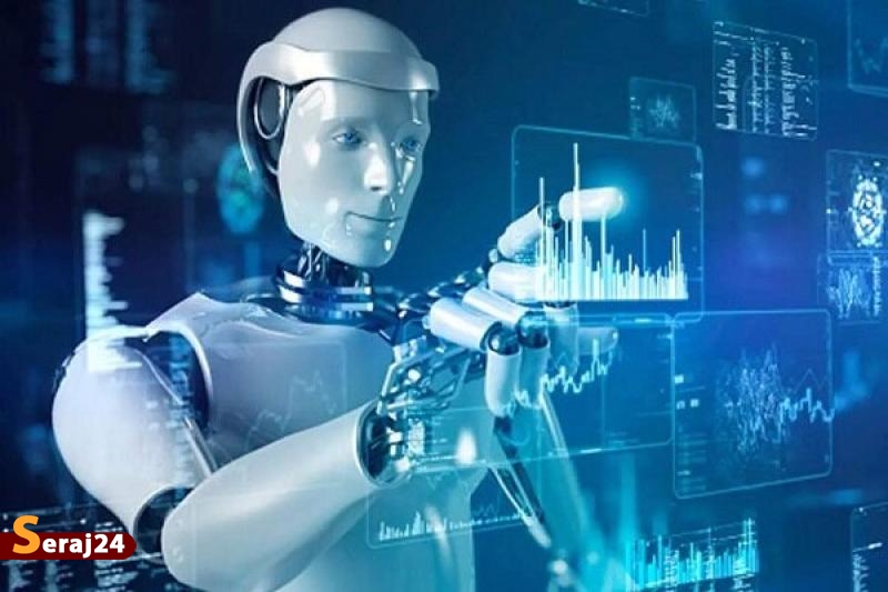 خبر فوری یا فریب فوری؟ هشدار درباره هوش مصنوعی