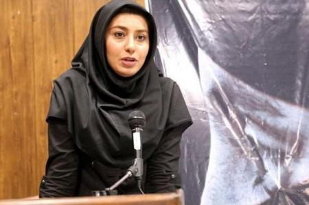 قصه زنانی که در جنگ ۱۲ روزه خانواده کودکان بی‌سرپرست شدند