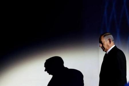 نامه نوبلیست‌ها به نتانیاهو: فروپاشی نزدیک است