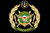 ارتش : راه ایستادگی بزرگ‍مردان آزاده را تا آخر ادامه می‌دهیم