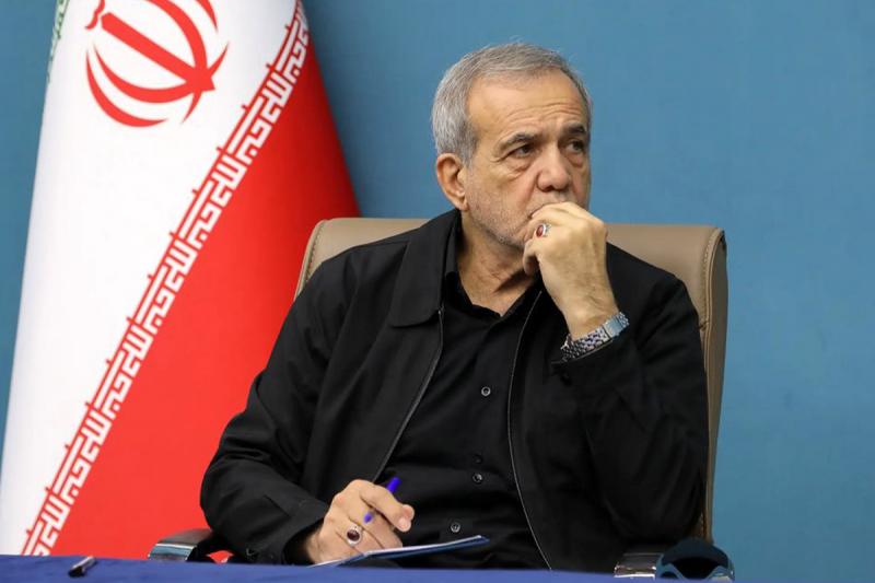 از سوزاندن ۷۰۰ میلیون دلار ثروت ملی در سال جلوگیری شد