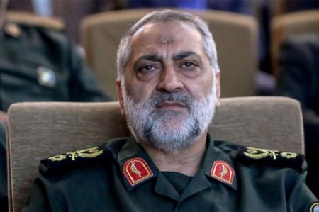 رزمندگان مقاومت تا دستیابی به پیروزی نهایی به راه خود ادامه می‌دهند